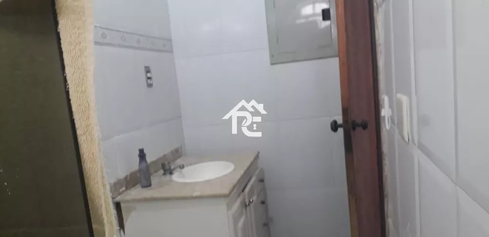 Casa, 4 quartos, 170 m² - Foto 29