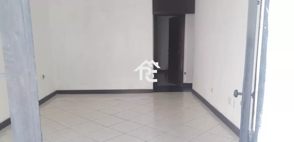 Casa, 4 quartos, 170 m² - Foto 23