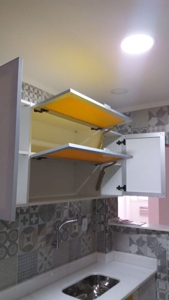 Apartamento, 2 quartos, 72 m² - Foto 19