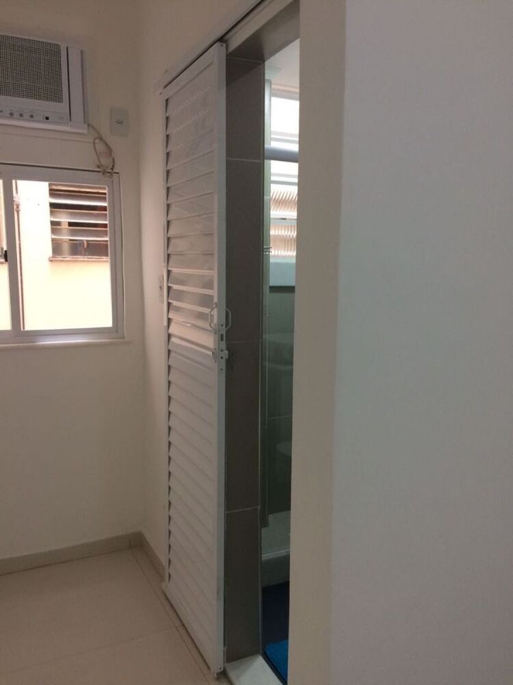 Apartamento, 2 quartos, 72 m² - Foto 18