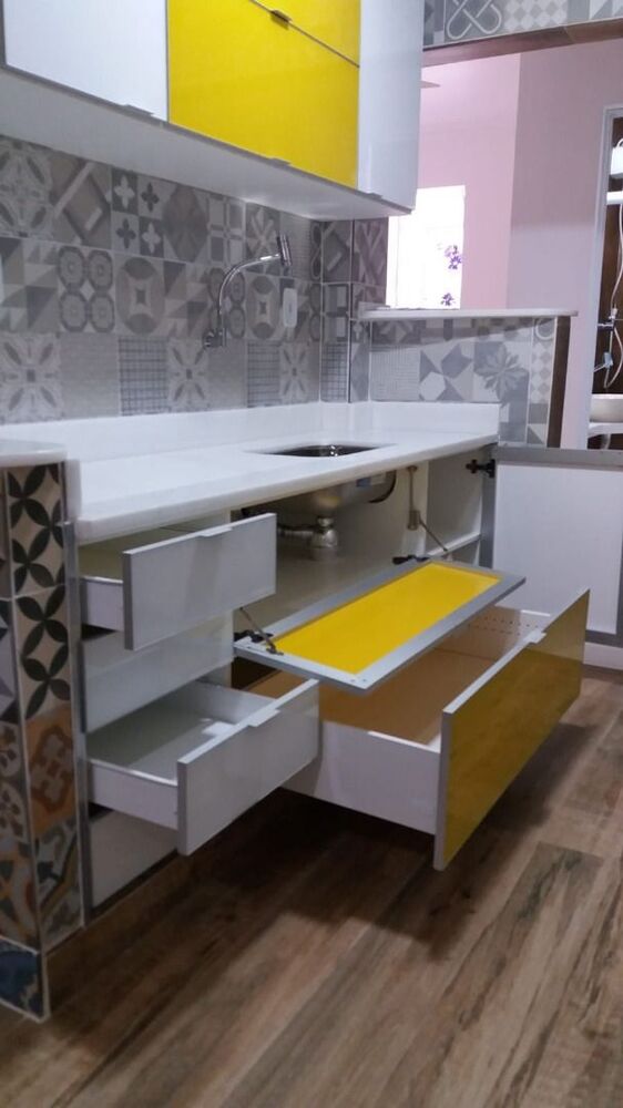 Apartamento, 2 quartos, 72 m² - Foto 7