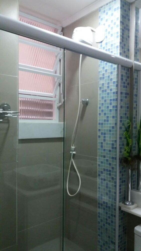 Apartamento, 2 quartos, 72 m² - Foto 21