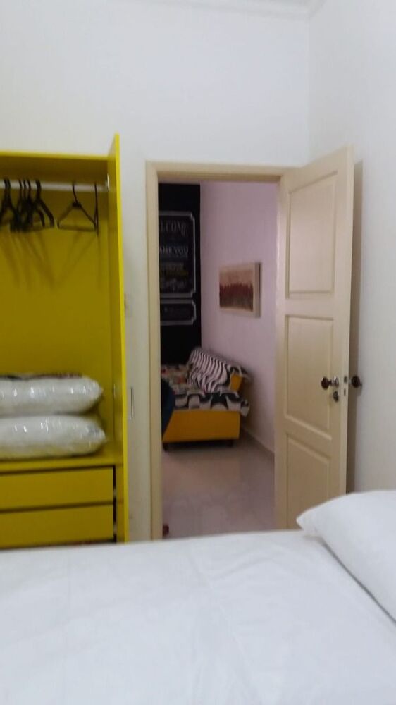 Apartamento, 2 quartos, 72 m² - Foto 6