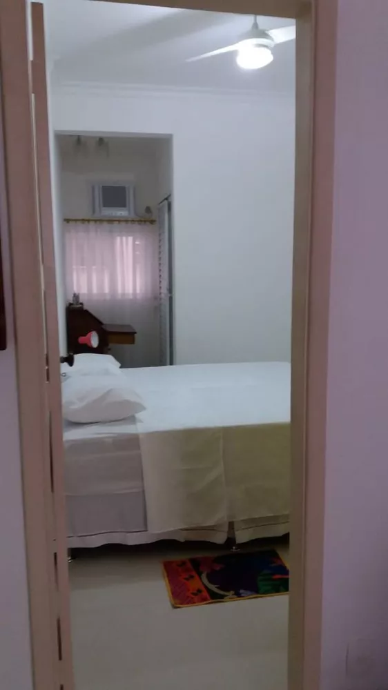Apartamento, 2 quartos, 72 m² - Foto 9