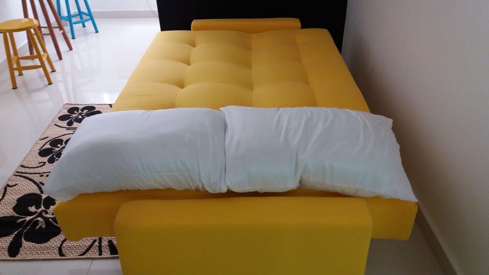 Apartamento, 2 quartos, 72 m² - Foto 15