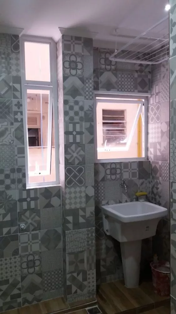 Apartamento, 2 quartos, 72 m² - Foto 4