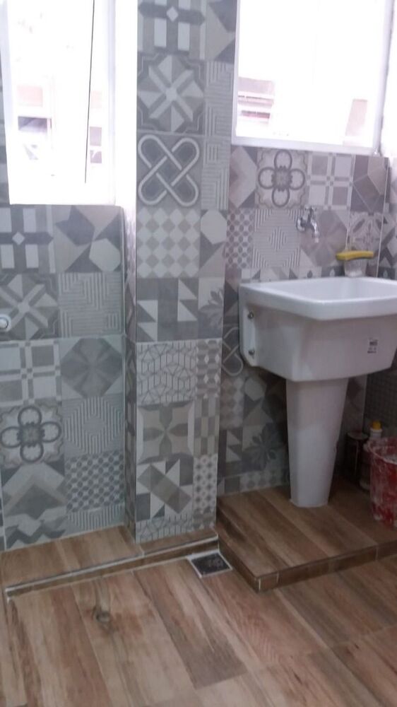 Apartamento, 2 quartos, 72 m² - Foto 5