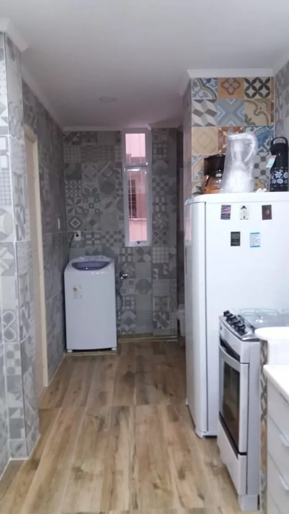Apartamento, 2 quartos, 72 m² - Foto 13