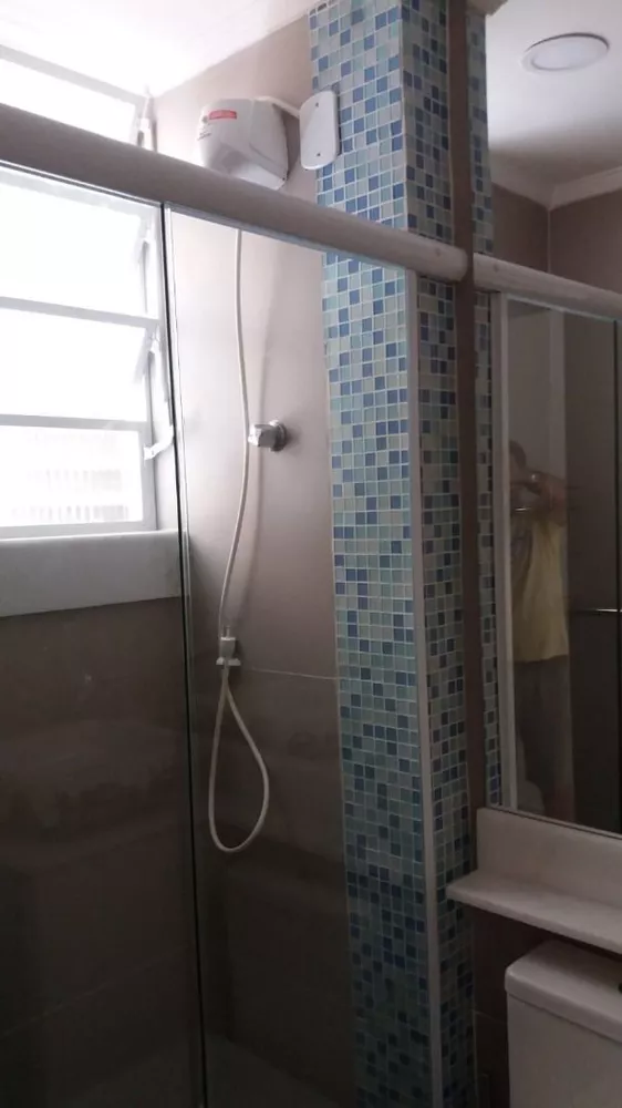 Apartamento, 2 quartos, 72 m² - Foto 12