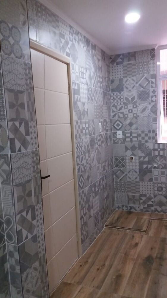 Apartamento, 2 quartos, 72 m² - Foto 22