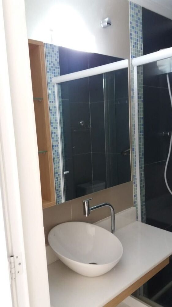 Apartamento, 2 quartos, 72 m² - Foto 17