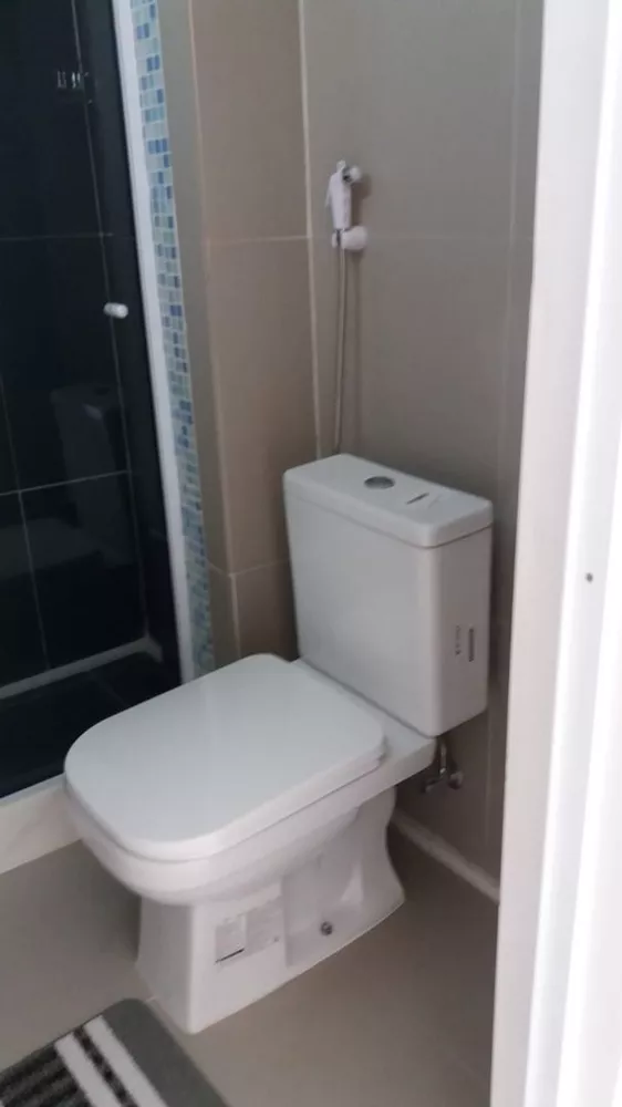 Apartamento, 2 quartos, 72 m² - Foto 3