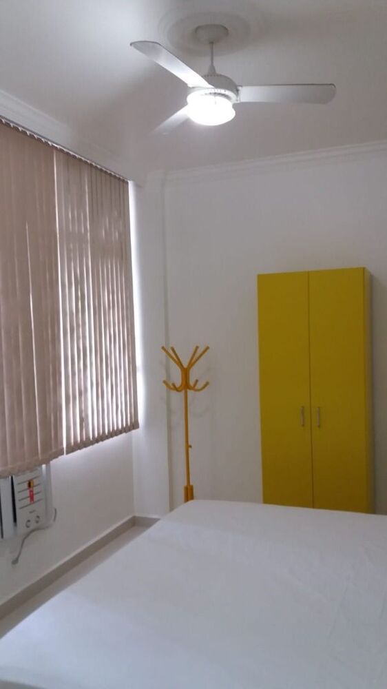 Apartamento, 2 quartos, 72 m² - Foto 20