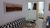 Apartamento, 2 quartos, 72 m² - Foto 1