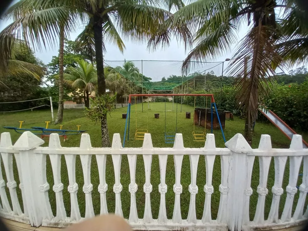 Sítio, 40 quartos, 3800 m² - Foto 19