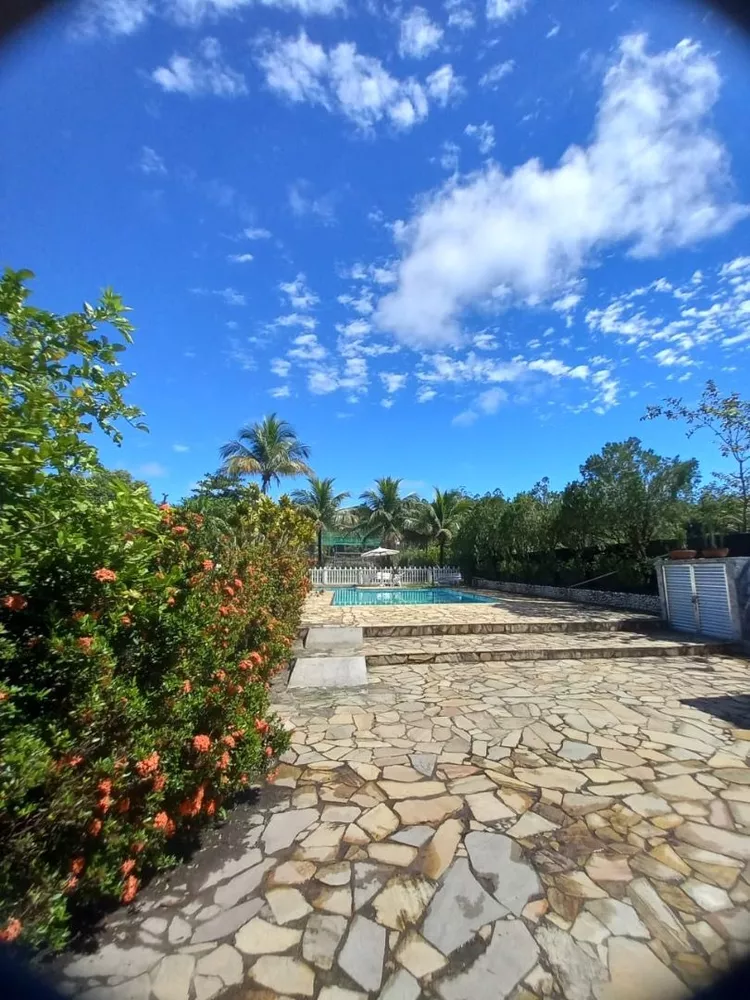 Sítio, 40 quartos, 3800 m² - Foto 26