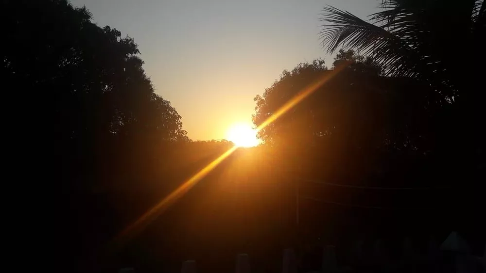 Sítio, 40 quartos, 3800 m² - Foto 24