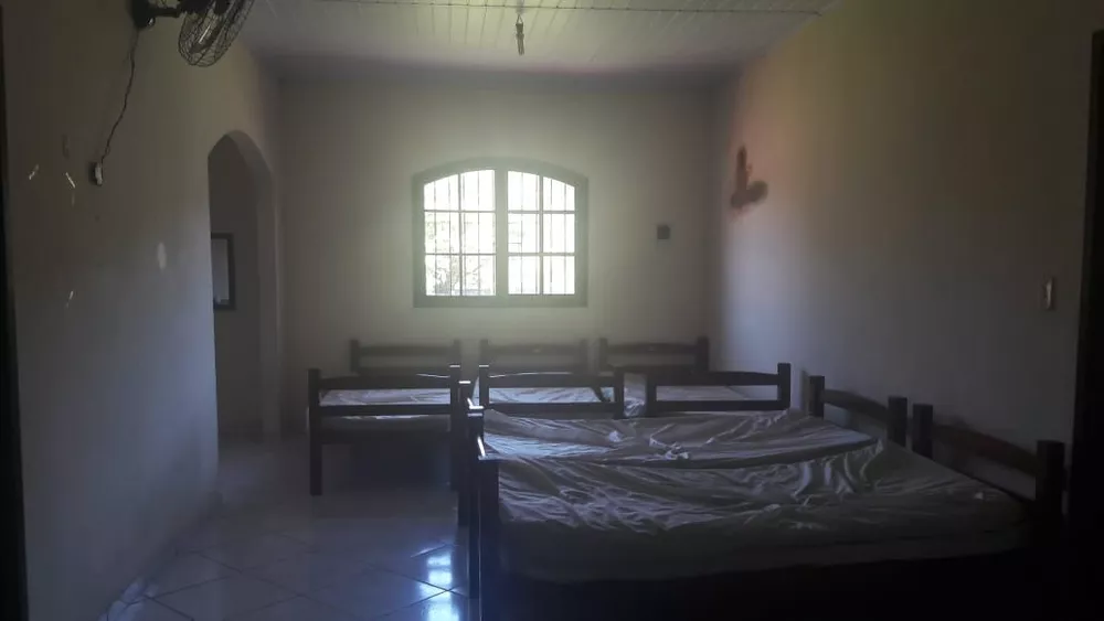 Sítio, 40 quartos, 3800 m² - Foto 29