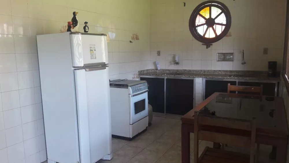 Sítio, 40 quartos, 3800 m² - Foto 27