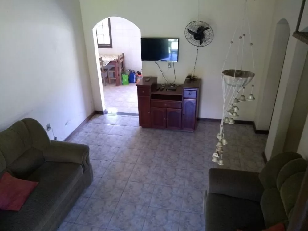 Sítio, 40 quartos, 3800 m² - Foto 23