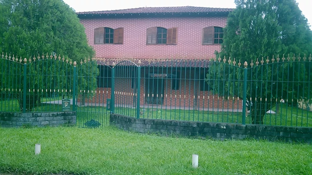 Sítio, 40 quartos, 3800 m² - Foto 15