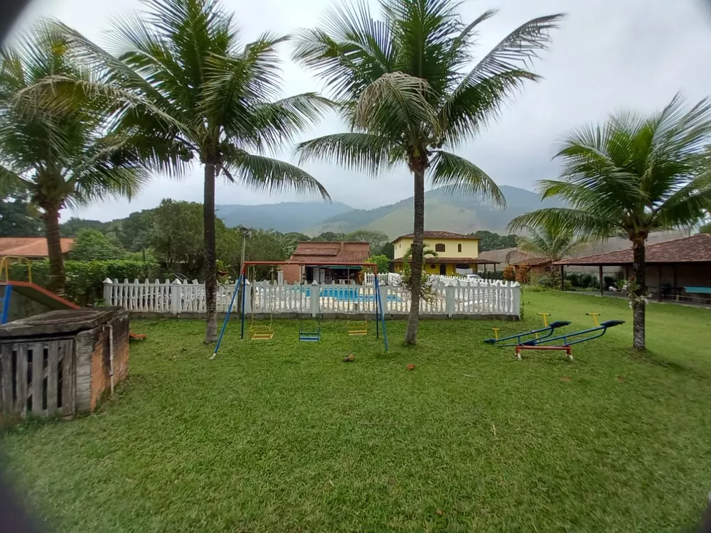 Sítio, 40 quartos, 3800 m² - Foto 12