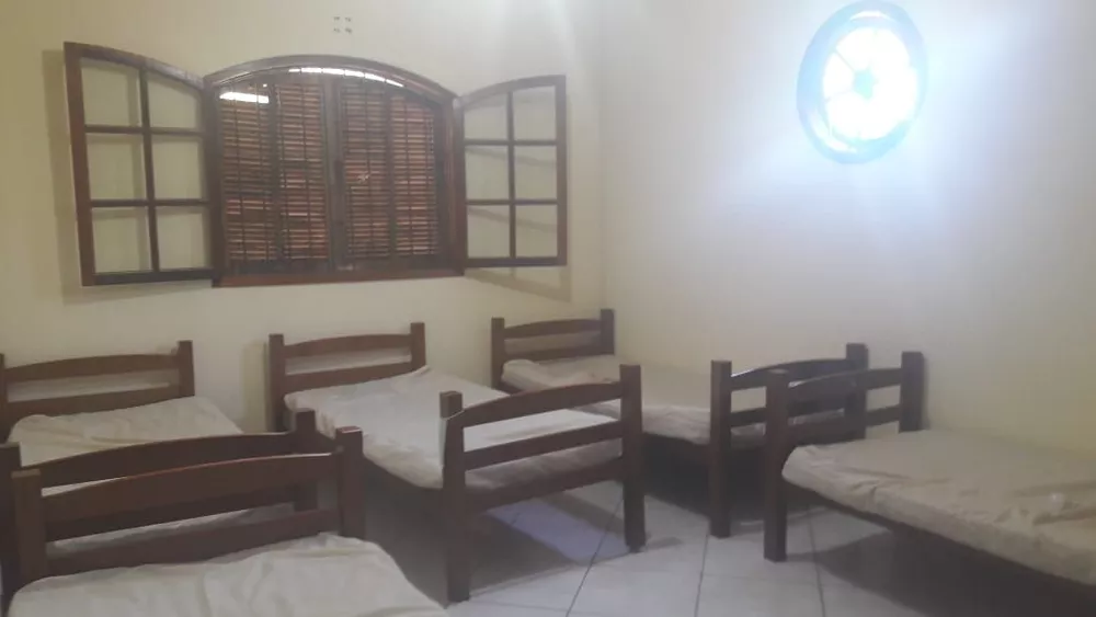 Sítio, 40 quartos, 3800 m² - Foto 9