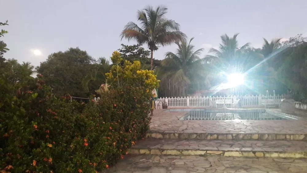 Sítio, 40 quartos, 3800 m² - Foto 31