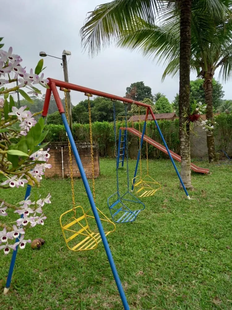 Sítio, 40 quartos, 3800 m² - Foto 34