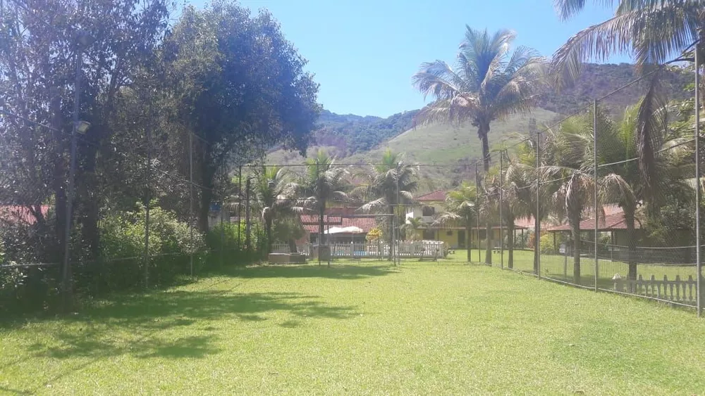 Sítio, 40 quartos, 3800 m² - Foto 7