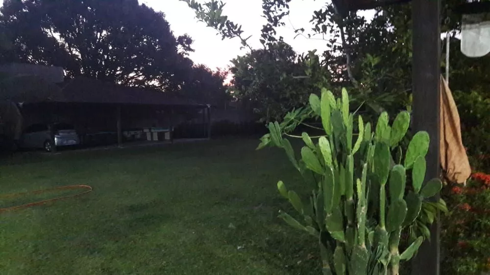 Sítio, 40 quartos, 3800 m² - Foto 6