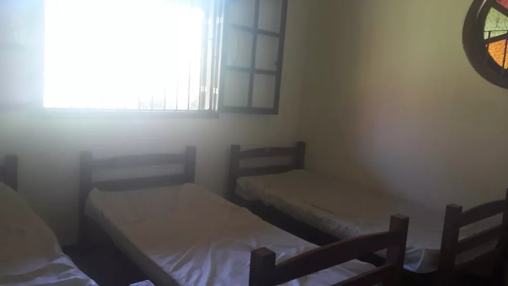 Sítio, 40 quartos, 3800 m² - Foto 8