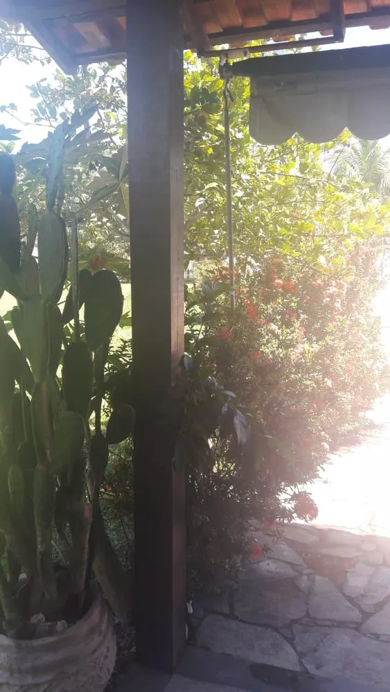 Sítio, 40 quartos, 3800 m² - Foto 28