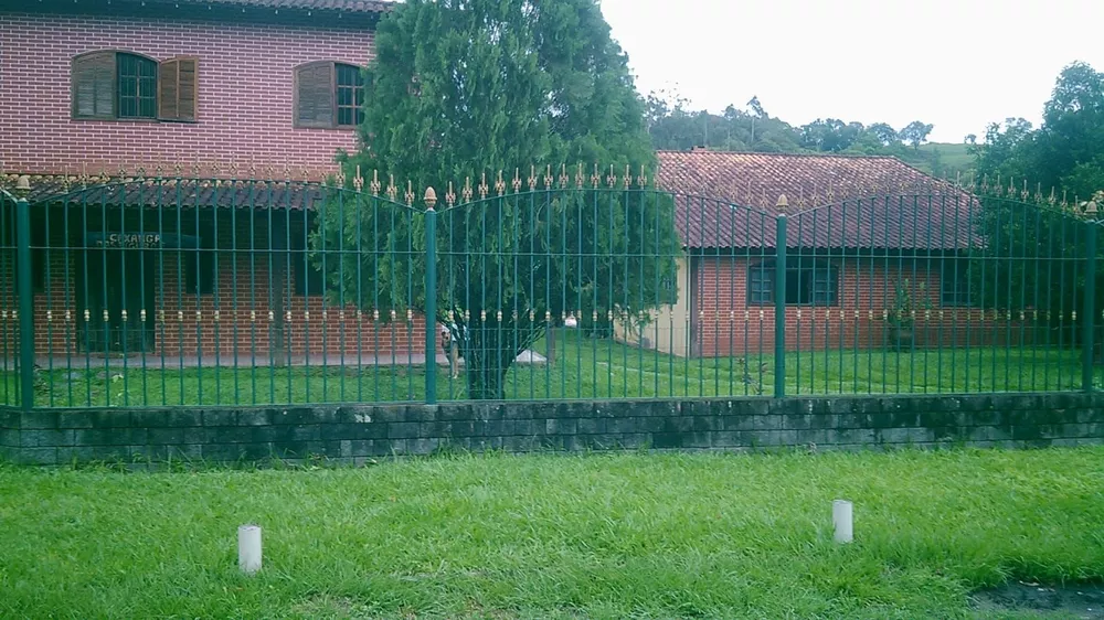 Sítio, 40 quartos, 3800 m² - Foto 20