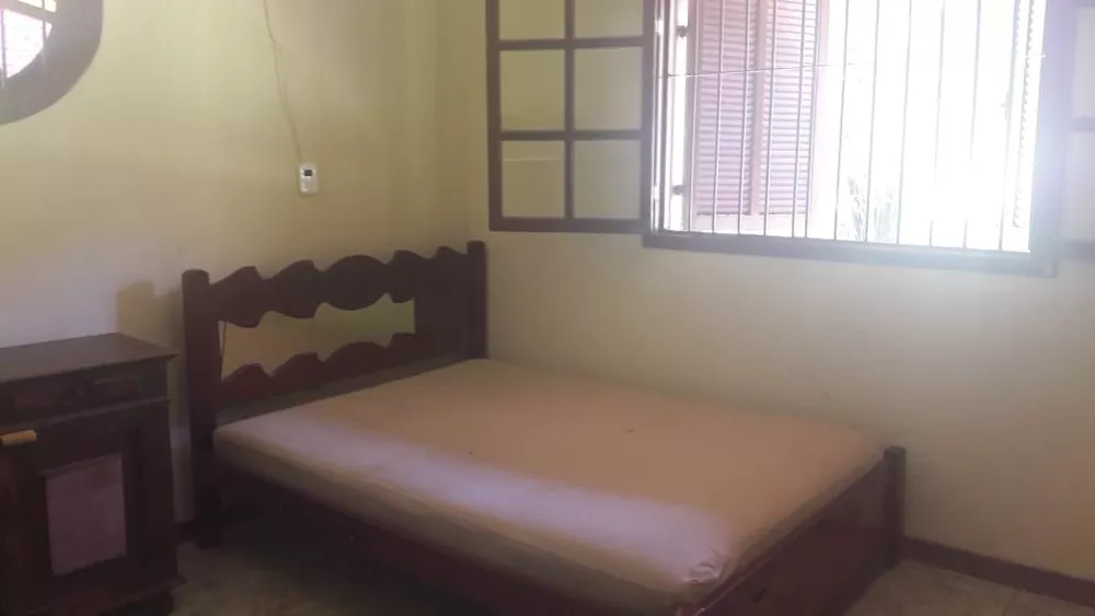 Sítio, 40 quartos, 3800 m² - Foto 30