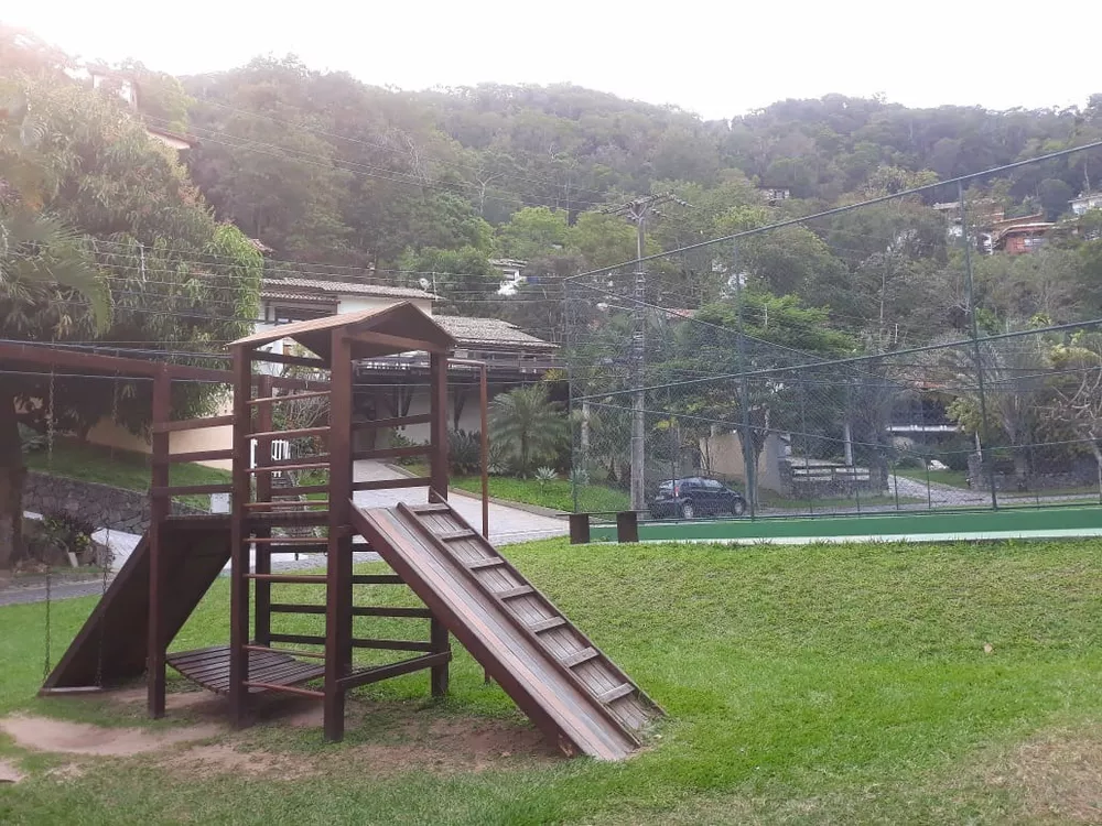 Terreno, 800 m² - Foto 6