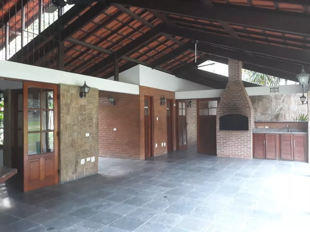 Terreno, 800 m² - Foto 8