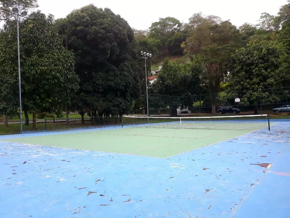 Terreno, 800 m² - Foto 9