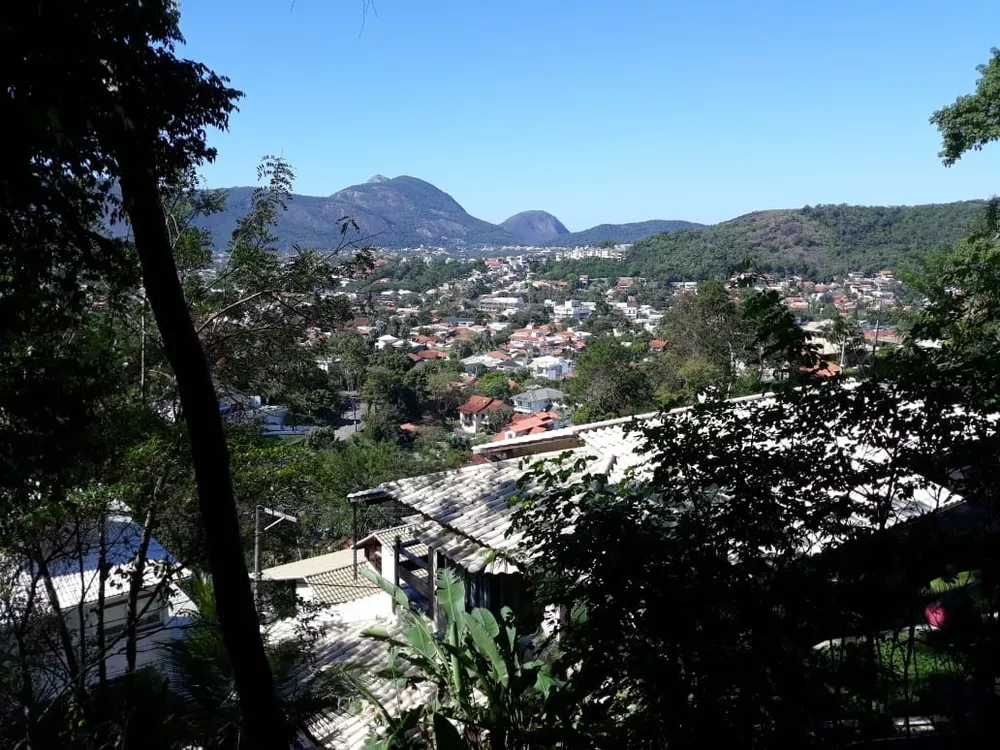 Terreno, 800 m² - Foto 10