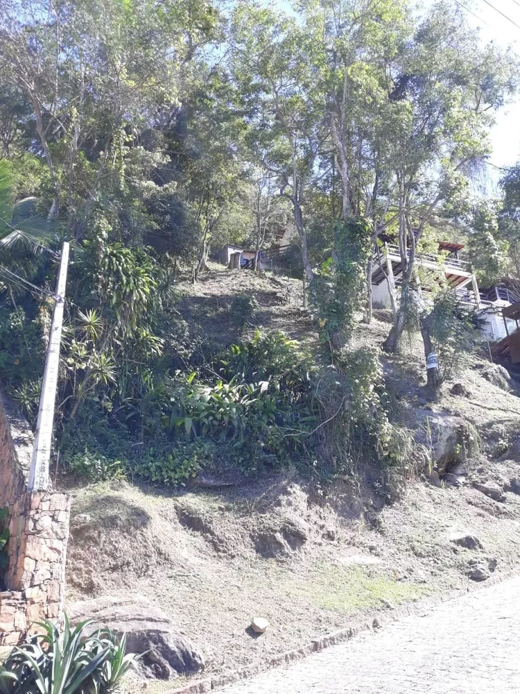 Terreno à venda, 800 - Foto 4