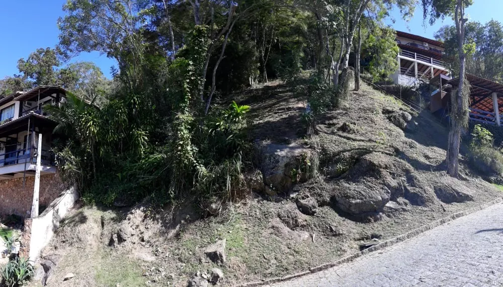 Terreno à venda, 800 - Foto 1