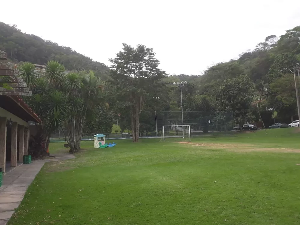 Terreno, 800 m² - Foto 5