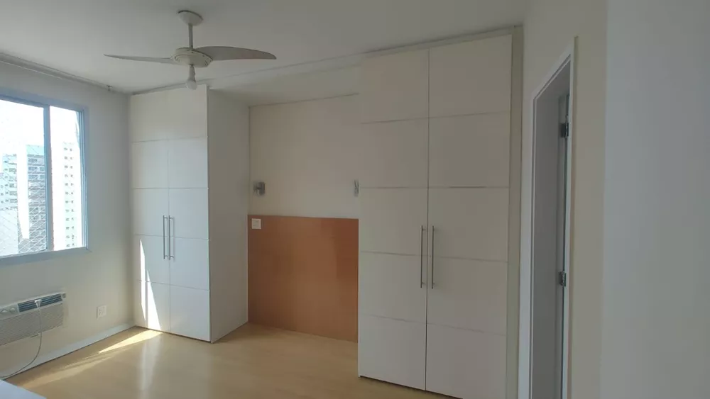 Apartamento, 2 quartos, 80 m² - Foto 26