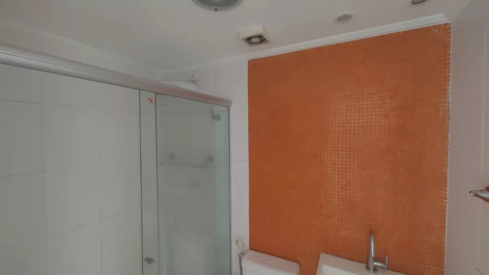 Apartamento, 2 quartos, 80 m² - Foto 12