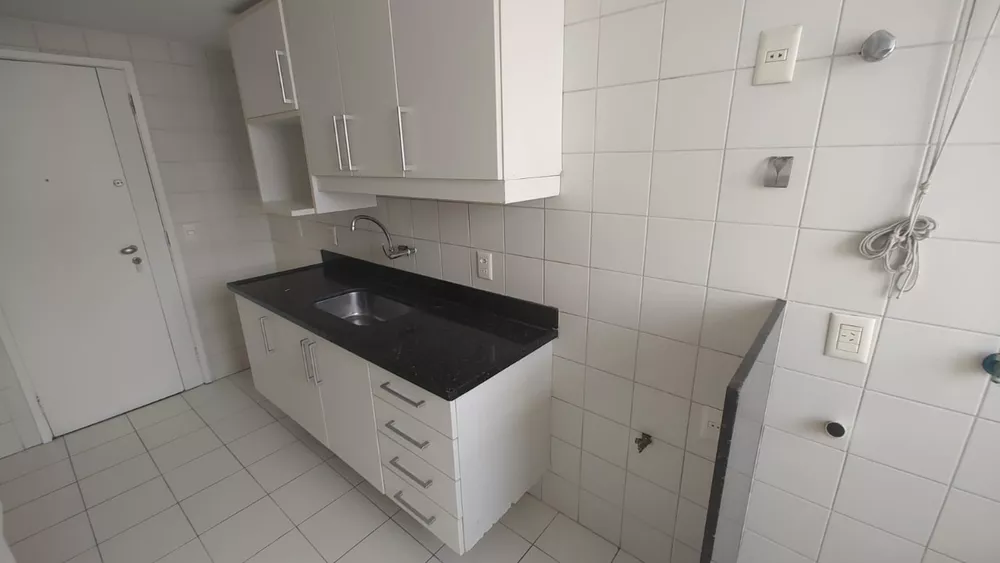Apartamento, 2 quartos, 80 m² - Foto 21