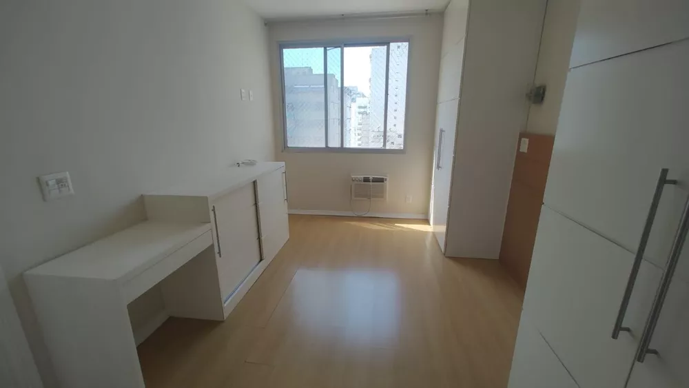 Apartamento, 2 quartos, 80 m² - Foto 28