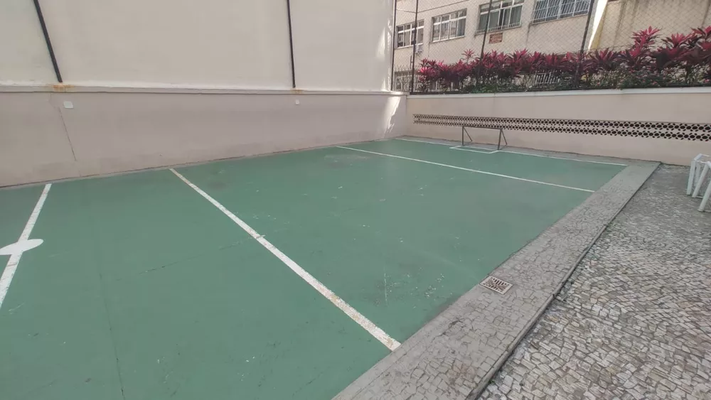 Apartamento, 2 quartos, 80 m² - Foto 23