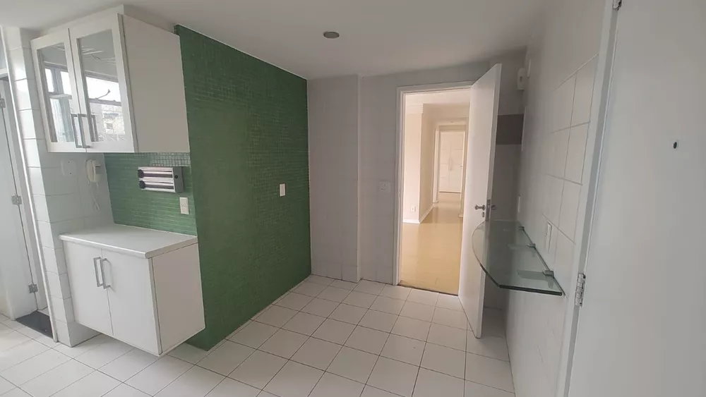 Apartamento, 2 quartos, 80 m² - Foto 24