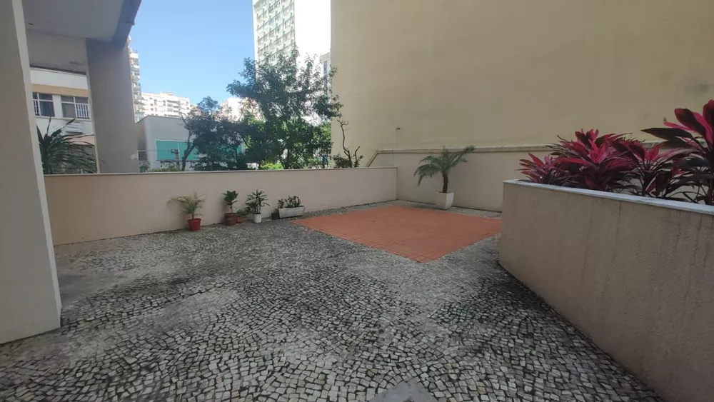 Apartamento, 2 quartos, 80 m² - Foto 14
