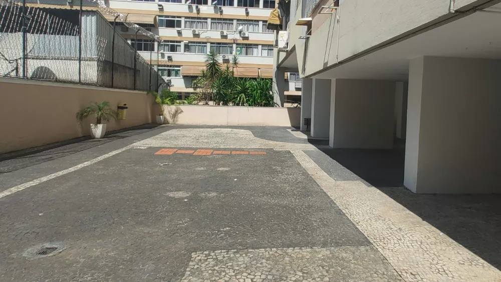 Apartamento, 2 quartos, 80 m² - Foto 30